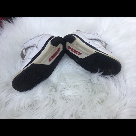 Jordan - Picture 4 of 4